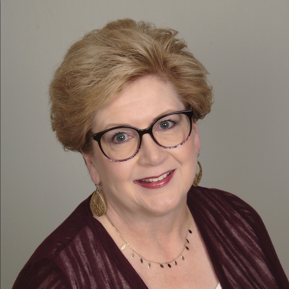 Meet your Posher, Jerra